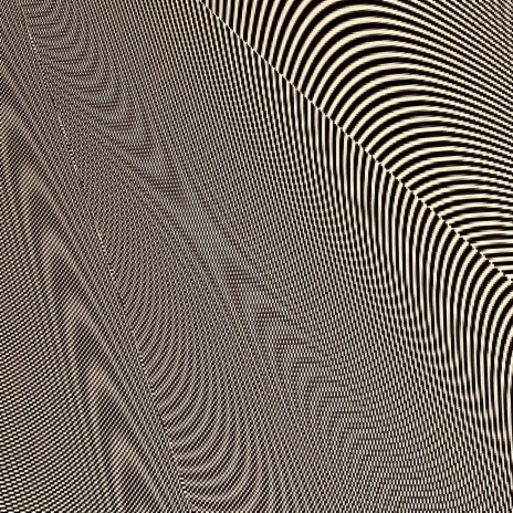 Erratique