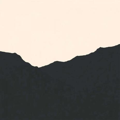 Flow cover art