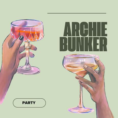 DRINKS ON US