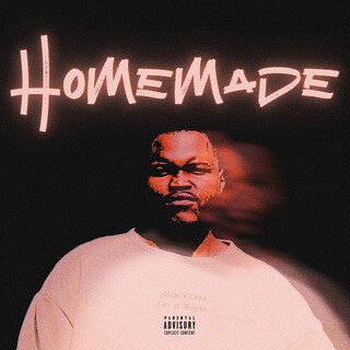 Homemade