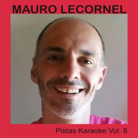 Amor Clasificado cover art