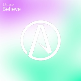 Believe
