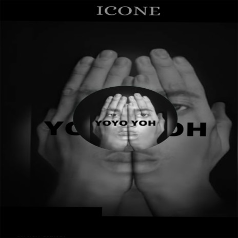Yoyo yoh cover art