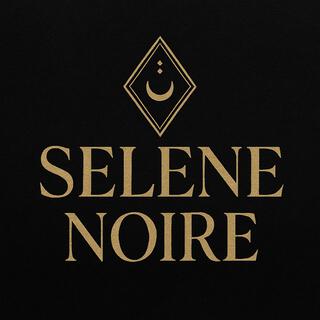 Selena Noire
