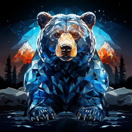 Diamonds of the North cover art