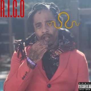 R.I.C.O