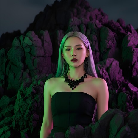 Disappear cover art