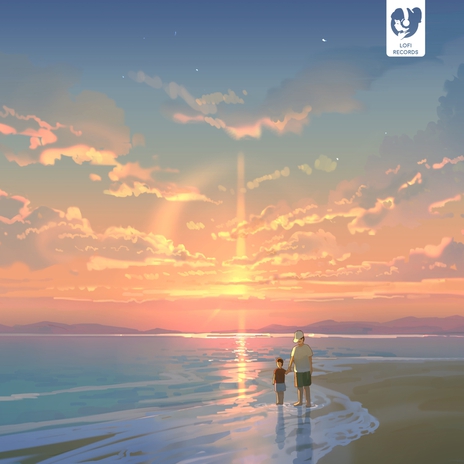 Through ft. ElaZ cover art