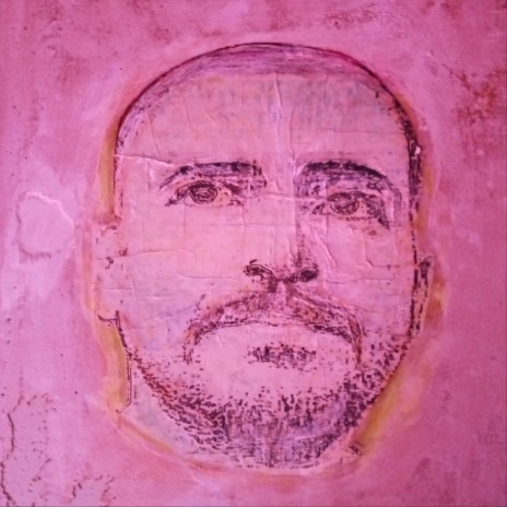 On Top of the Galaxy cover art