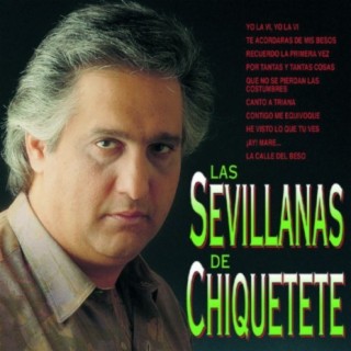 Contigo Me Equivoque cover art