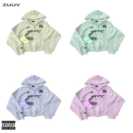 feelings ft. MoneyMar$hawn cover art