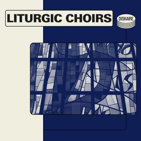 Insolidis cover art