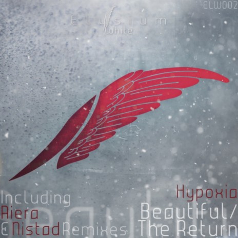 The Return (Aiera Remix)