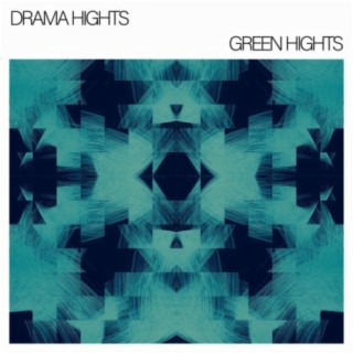 Drama Hights
