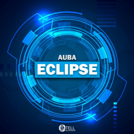 Eclipse (Original Mix)
