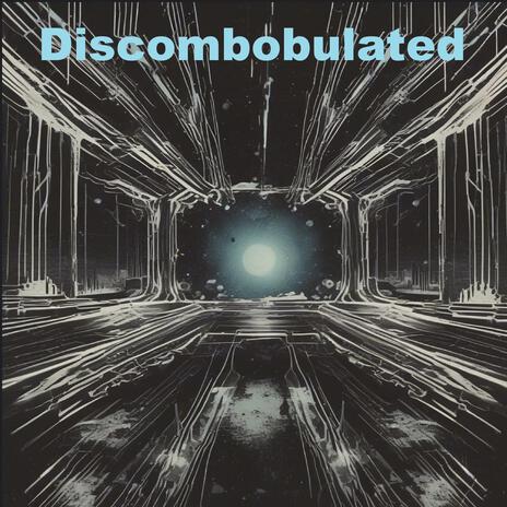 Geology cover art