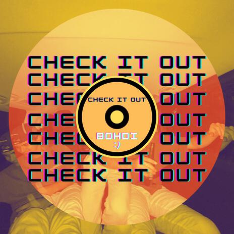 Check It Out