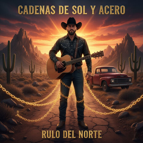 Orgullo de Mi Tierra Natal (Rd) cover art