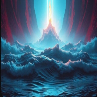 GLORIOUS