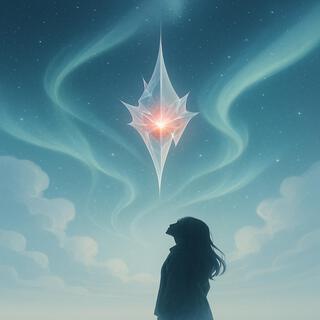 Celestria Nova