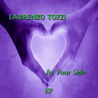 Laurenzo Tozzi