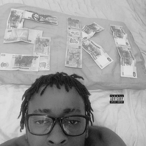 BirthdaySki cover art