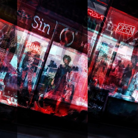 Klap Off (E-Mix) cover art