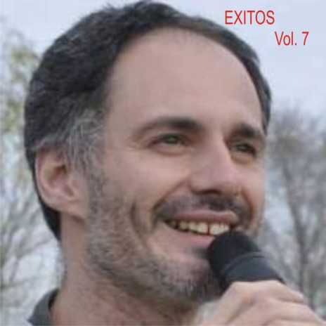 Ai Se Eu Te Pego cover art
