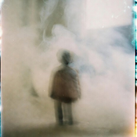 유령 cover art