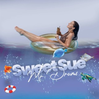 Sweet Sue