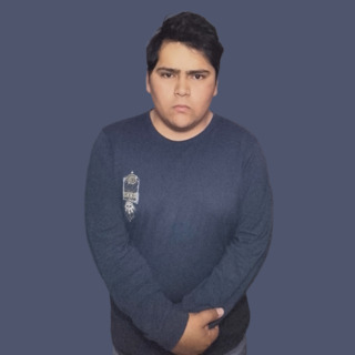 Cosme De La Cruz