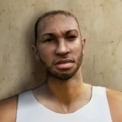author avatar