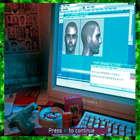 Remembering Emotions cover art