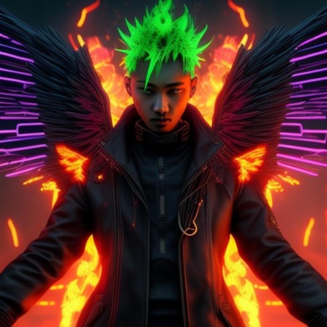 DopeMotherFucker