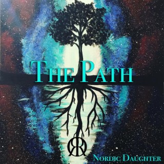 The Path