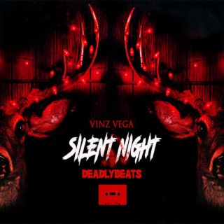 Silent Night,Deadly Beats