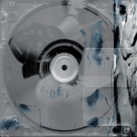 A different version of you cover art