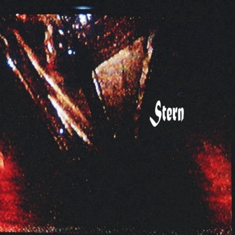 Xylem cover art