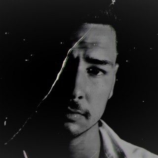 King Kairo