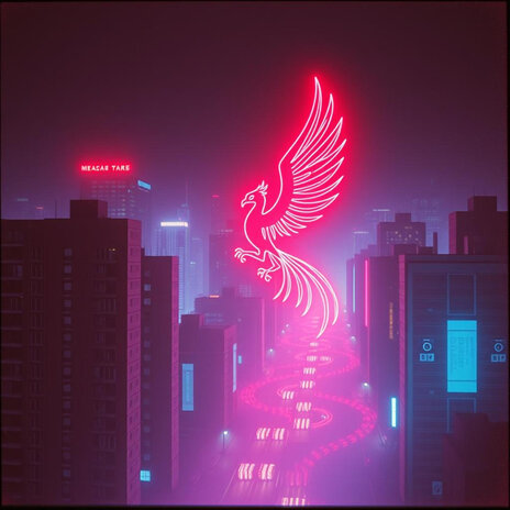 Go Ghost Requiem cover art