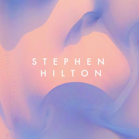 Love Song #1 cover art