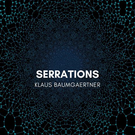 Multiplet cover art