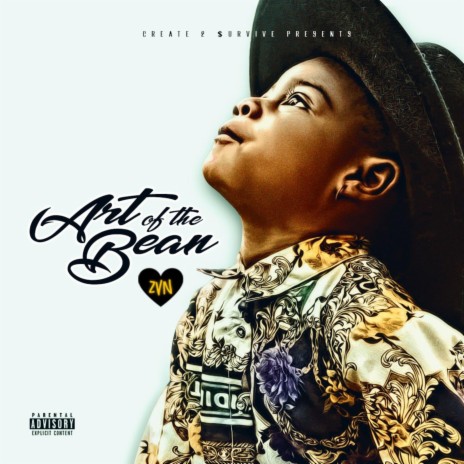 STR8 UP! cover art