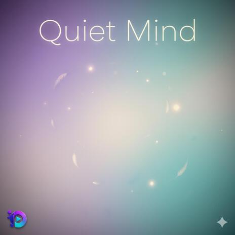 Quiet Mind