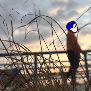 Walking Towards Optimism