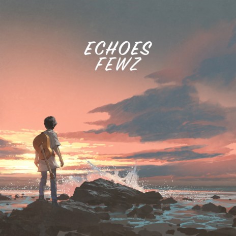 Echoes
