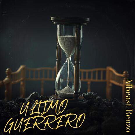 ME ETIQUETAS cover art