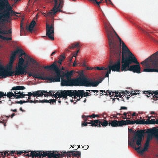 como chiclesitos cover art