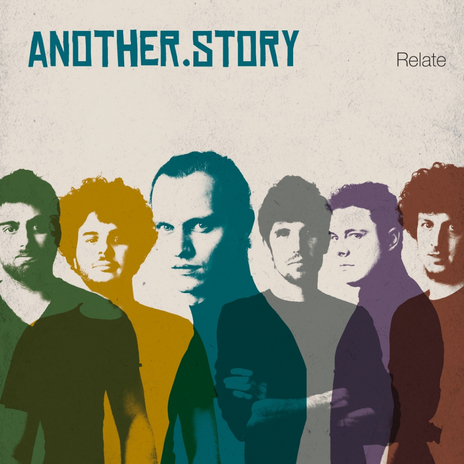 Beautiful Stranger cover art