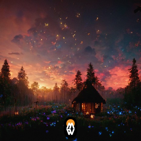 Aloe cover art